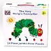 Very Hungry Caterpillar Giant Floor Puzzle