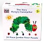 Very Hungry Caterpillar Giant Floor Puzzle
