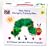 Very Hungry Caterpillar Giant Floor Puzzle