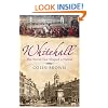 Whitehall: The Street That Shaped a Nation