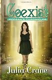Coexist: Keegan's Chronicles