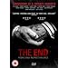 The End - Confessions Of A Cockney Gangster [DVD] [2008]