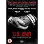 The End - Confessions Of A Cockney Gangster [DVD] [2008]