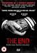 The End - Confessions Of A Cockney Gangster [DVD] [2008]