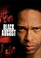 Black August