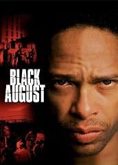 play video on Amazon Video on Demand