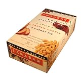 Larabar Original Fruit and Nut Bars 18 Bar Variety Pack
