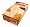 Larabar Original Fruit and Nut Bars 18 Bar Variety Pack 2 Boxes