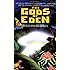 The Gods of Eden