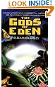 The Gods of Eden