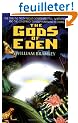Gods of Eden