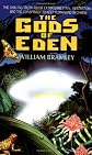 The Gods of Eden