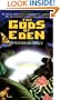 The Gods of Eden