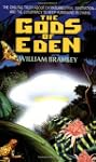 Gods Of Eden