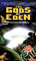 Gods Of Eden