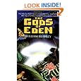 The Gods of Eden