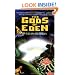 The Gods of Eden