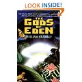 The Gods of Eden