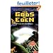 Gods of Eden