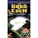 Gods Of Eden