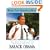 Words That Changed A Nation: The Most Celebrated and Influential Speeches of Barack Obama