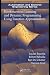 Reinforcement Learning and Dynamic Programming Using Function Approximators (Automation and Control Engineering)