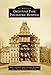 Greystone Park Psychiatric Hospital (Images of America)