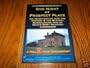 "One Night at Prospect Place" One Night of Ghost Hunting at One of Ohio's Most Haunted Places!!!