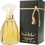 Nicole Miller By Nicole Miller For Women. Eau De Parfum Spray 3.4 Ounces