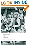 Ulysses: The 1922 text (Oxford World's Classics)