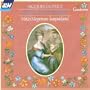 Duphly: Pi�ces pour Clavecin /Meyerson