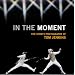 In The Moment: The Sports Photography of Tom Jenkins
