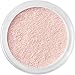 bareMinerals Single Loose Mineral Eyeshadow, Blendable + Buildable from Sheer to Full Color, Creamy Shimmer Loose Powder Eyeshadow, Talc-Free, Vegan