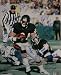 Chicago Bears - 1985 Team Signed vs. Seahawks - Autographed 16x20 Photograph