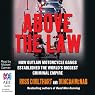Above the Law