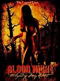 Blood Night: The Legend of Mary Hatchet