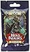 Hero Realms: Lich Boss Deck