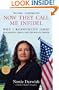 Now They Call Me Infidel: Why I Renounced Jihad for America, Israel, and the War on Terror