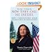 Now They Call Me Infidel: Why I Renounced Jihad for America, Israel, and the War on Terror