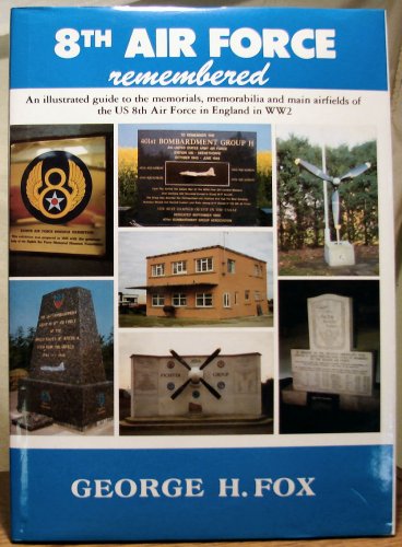 Memorabilia
