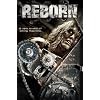Reborn