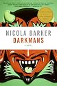 Darkmans
