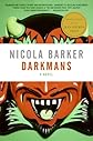 Darkmans