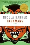 Darkmans