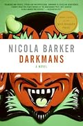 Darkmans