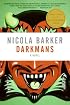 Darkmans