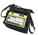 AEMC 3620 Kit-500ft Ground Resistance Tester (Cat #2135.12)