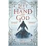 The Left Hand of God by Paul Hoffman