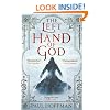 The Left Hand of God
