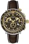 Nautica Men's N29517G Ocean 50 Chronograph Watch